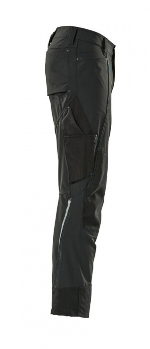Pantaloni de lucru [19]