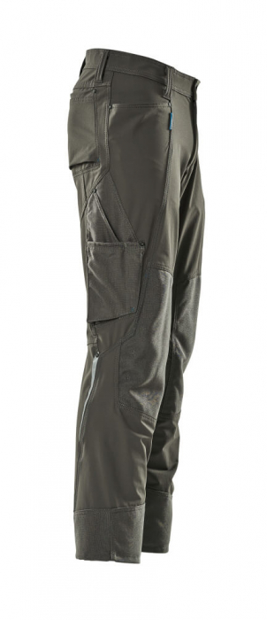 Pantaloni de lucru [20]