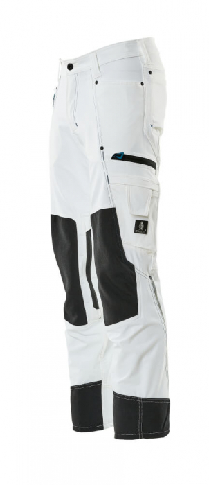 Pantaloni de lucru [5]