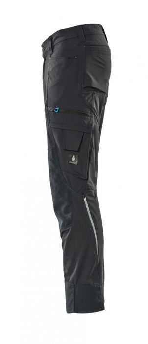 Pantaloni de lucru [7]