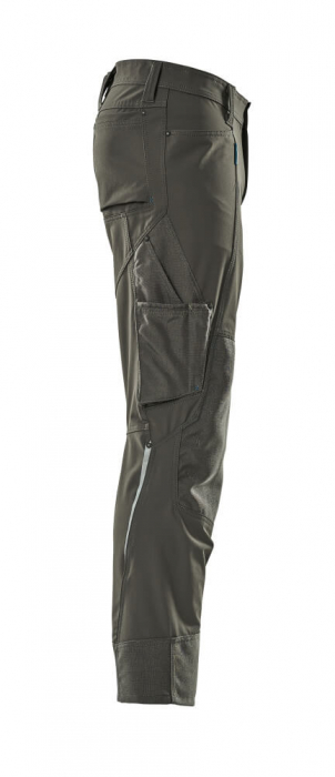 Pantaloni de lucru [19]