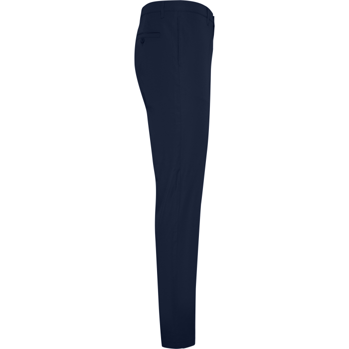 Pantaloni eleganti barbati Beverly [4]