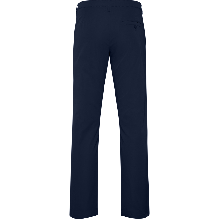 Pantaloni eleganti barbati Beverly [2]