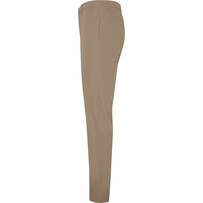 Pantaloni eleganti barbati Beverly [3]
