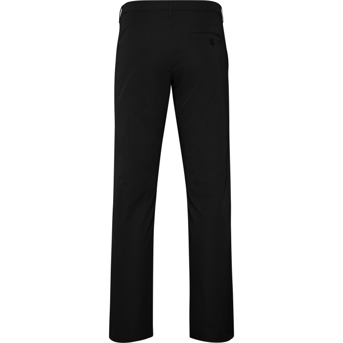 Pantaloni eleganti barbati Beverly [2]