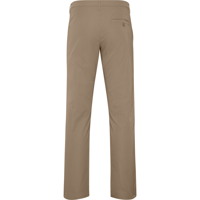 Pantaloni eleganti barbati Beverly [2]