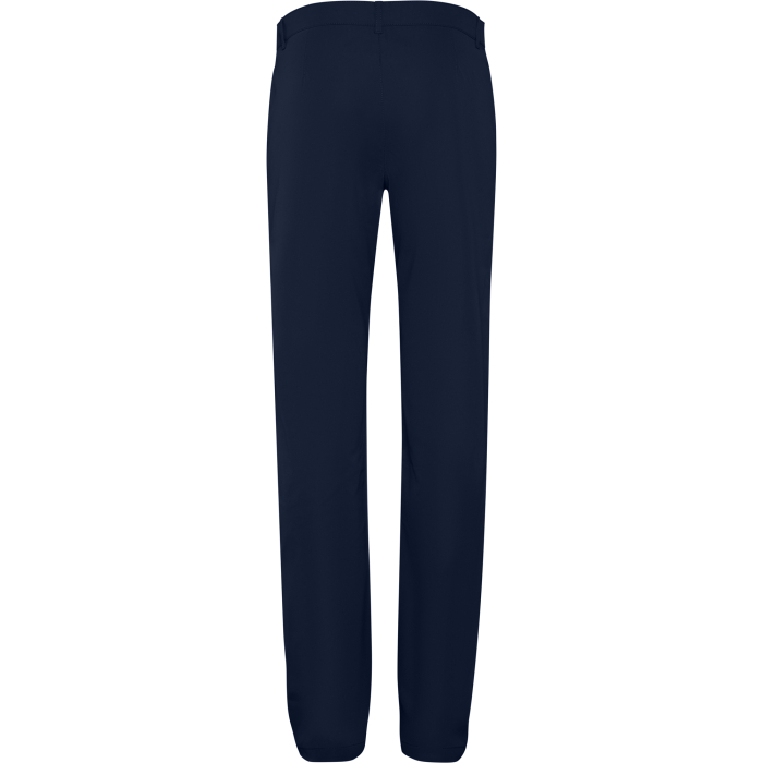 Pantaloni eleganti dama Beverly [2]