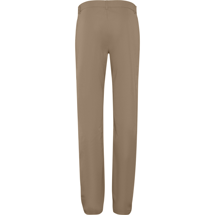 Pantaloni eleganti dama Beverly [2]