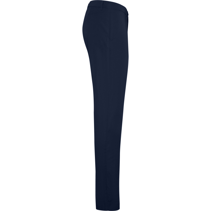 Pantaloni eleganti dama Beverly [4]