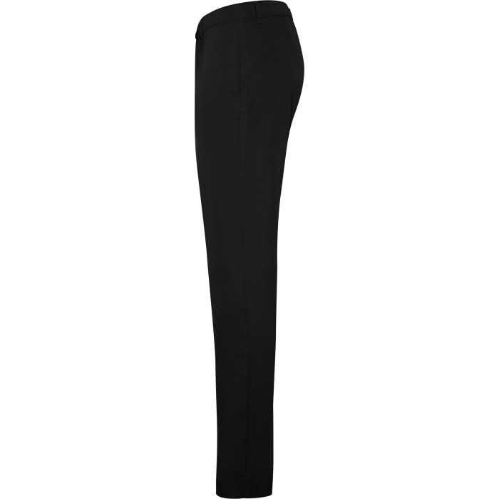 Pantaloni eleganti dama Beverly [3]