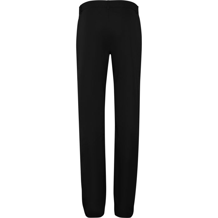 Pantaloni eleganti dama Beverly [2]