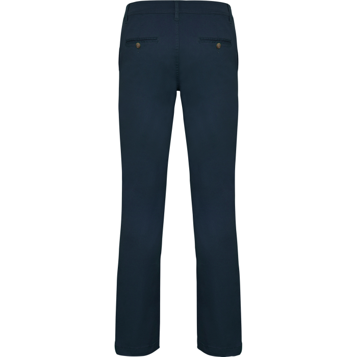 Pantaloni lungi barbati Ritz [2]
