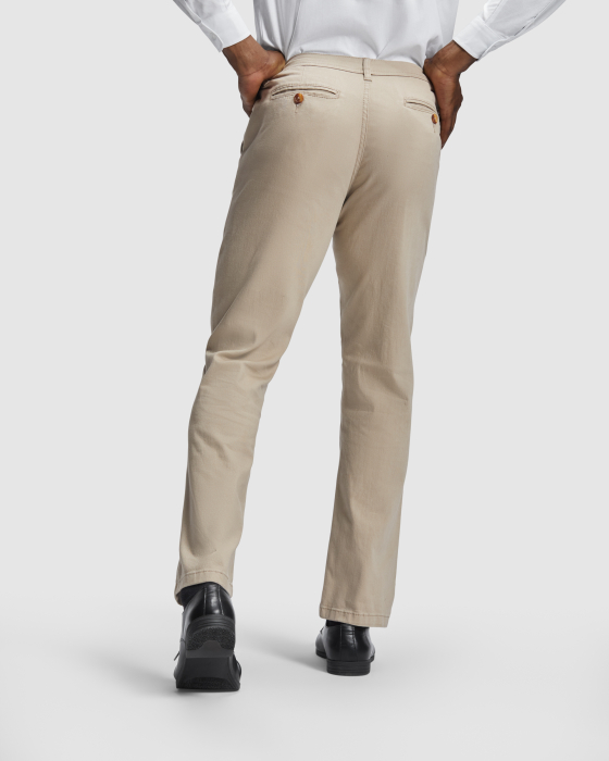 Pantaloni lungi barbati Ritz [6]