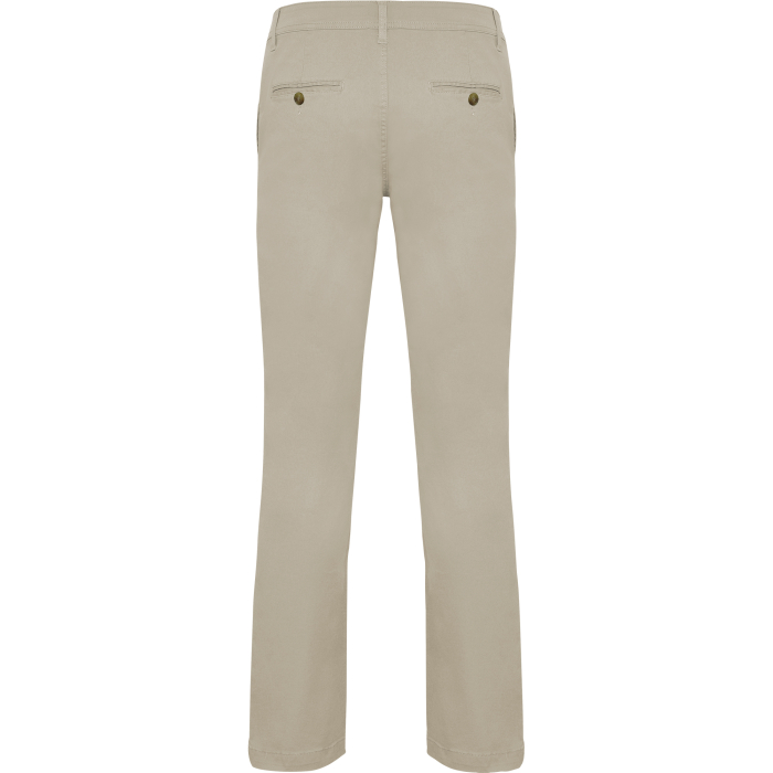 Pantaloni lungi barbati Ritz [2]