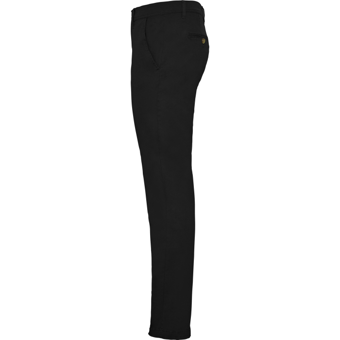 Pantaloni lungi barbati Ritz [3]