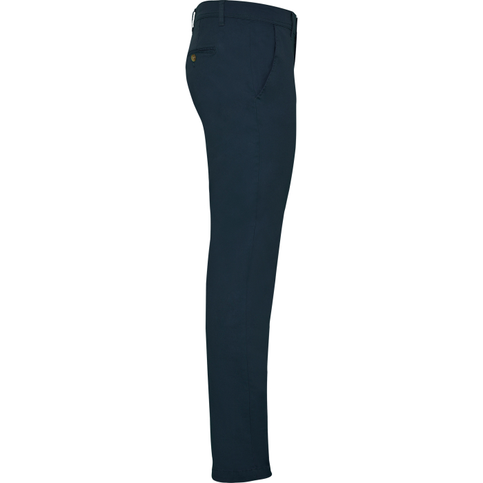 Pantaloni lungi barbati Ritz [4]