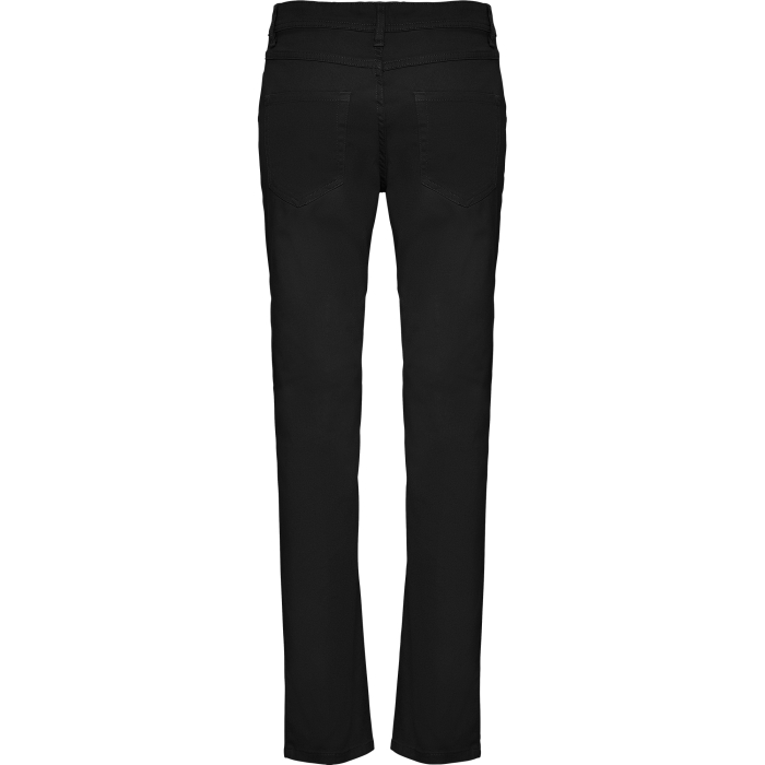 Pantaloni lungi dama Hilton [2]