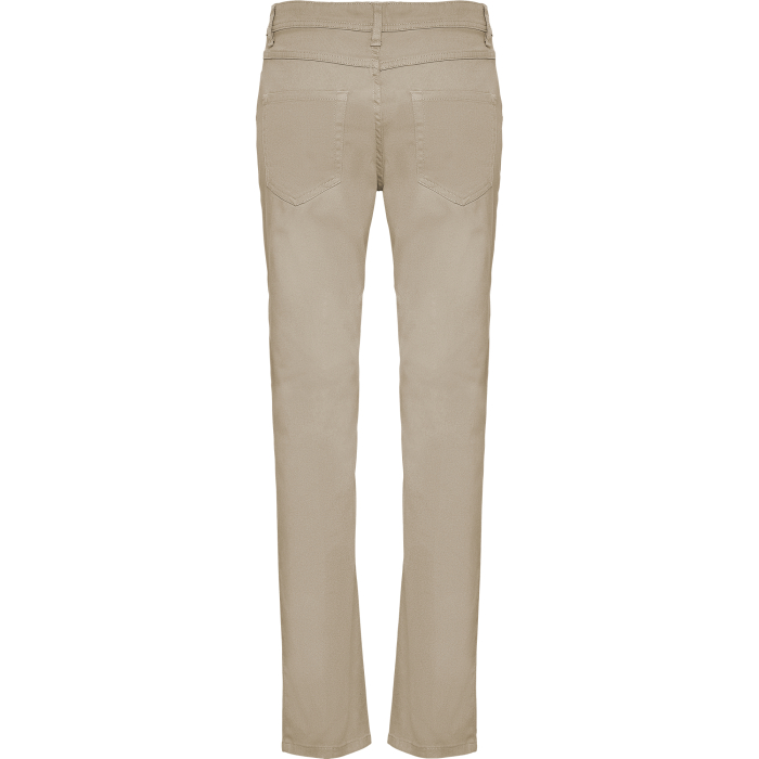 Pantaloni lungi dama Hilton [2]