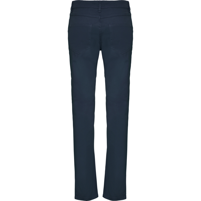 Pantaloni lungi dama Hilton [2]
