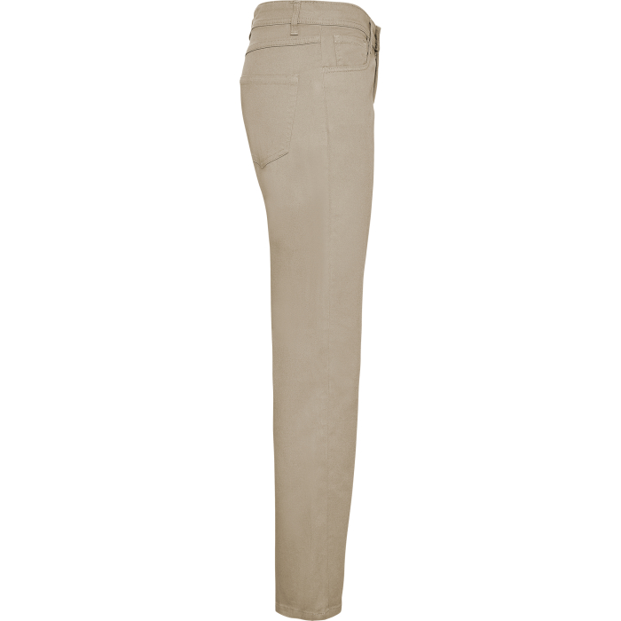 Pantaloni lungi dama Hilton [4]