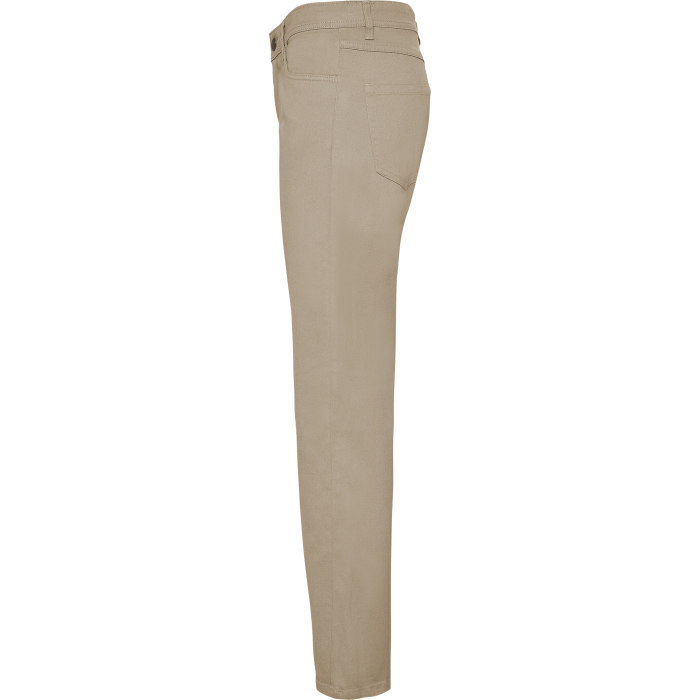 Pantaloni lungi dama Hilton [3]