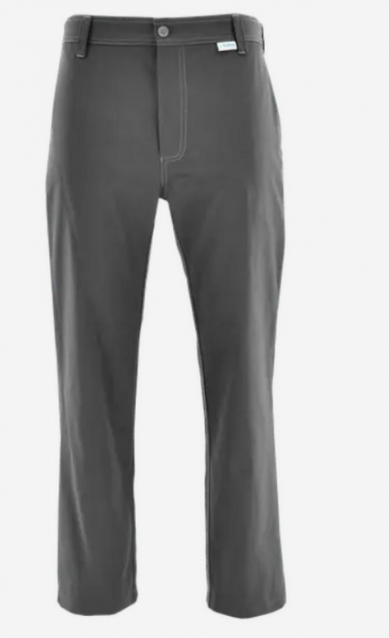 Pantaloni lungi Korsarz, Sara Workwear [1]