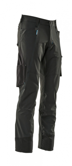 Pantaloni lungi Mascot®ADVANCED [22]