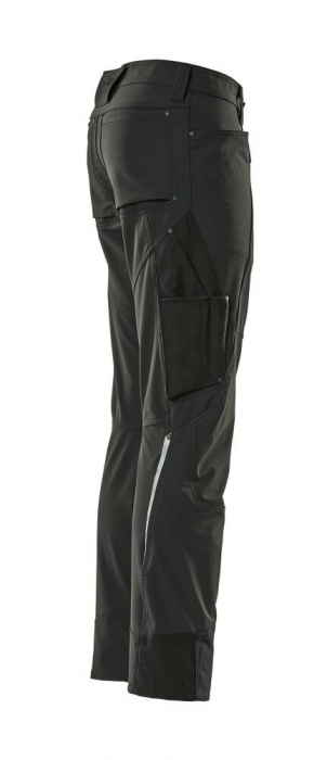 Pantaloni lungi Mascot®ADVANCED [18]