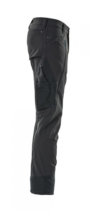 Pantaloni lungi Mascot®ADVANCED [19]