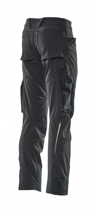Pantaloni lungi Mascot®ADVANCED [16]