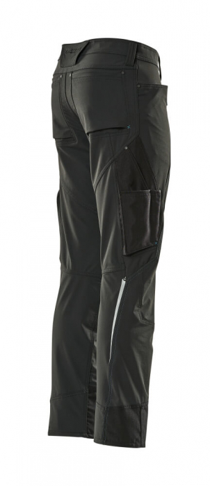 Pantaloni lungi Mascot®ADVANCED [17]