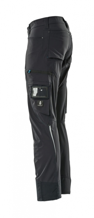 Pantaloni lungi Mascot®ADVANCED [8]