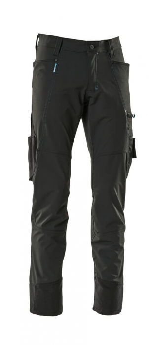 Pantaloni lungi Mascot®ADVANCED [24]