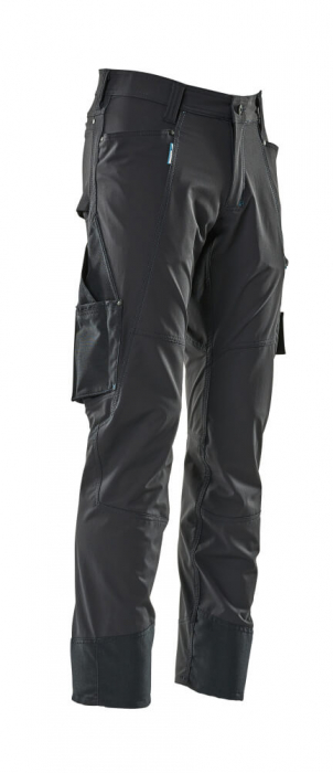 Pantaloni lungi Mascot®ADVANCED [22]