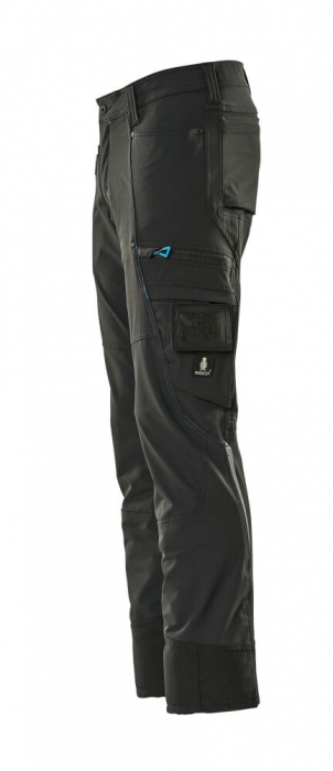 Pantaloni lungi Mascot®ADVANCED [6]