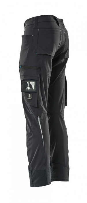 Pantaloni lungi Mascot®ADVANCED [9]