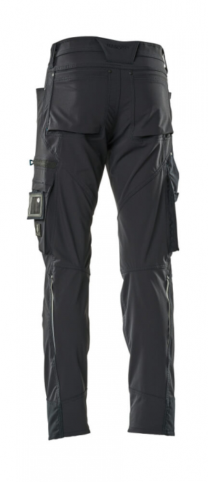 Pantaloni lungi Mascot®ADVANCED [12]