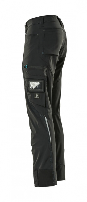 Pantaloni lungi Mascot®ADVANCED [8]
