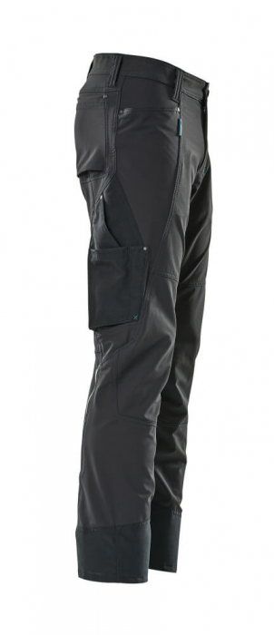 Pantaloni lungi Mascot®ADVANCED [20]