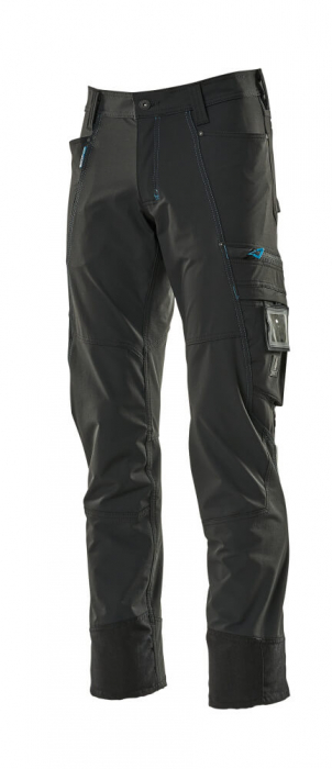 Pantaloni lungi Mascot®ADVANCED [3]