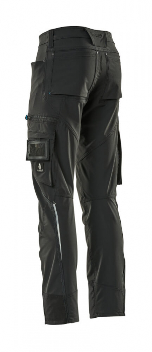 Pantaloni lungi Mascot®ADVANCED [10]