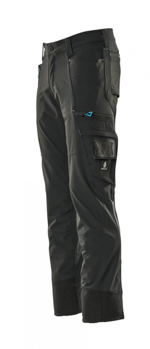 Pantaloni lungi Mascot®ADVANCED [5]