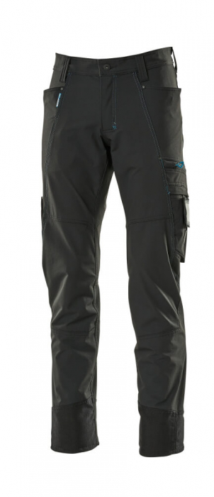 Pantaloni lungi Mascot®ADVANCED [2]