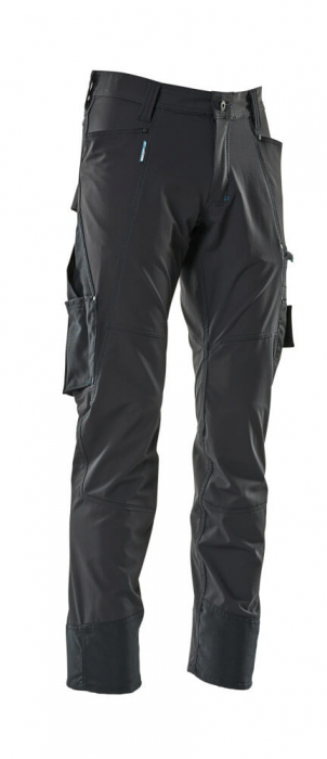 Pantaloni lungi Mascot®ADVANCED [23]