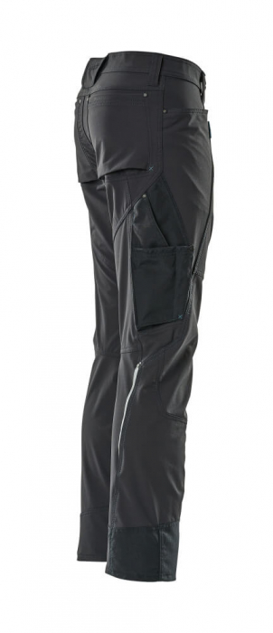 Pantaloni lungi Mascot®ADVANCED [18]