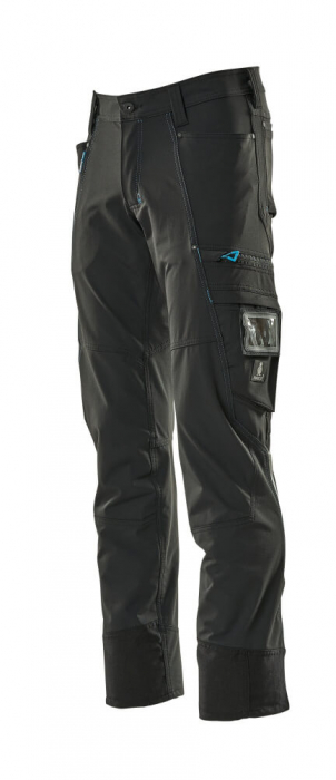 Pantaloni lungi Mascot®ADVANCED [4]