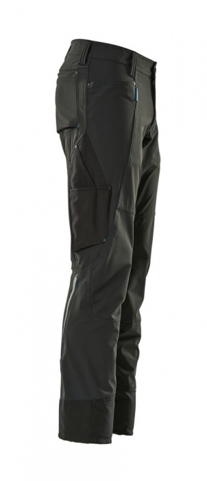 Pantaloni lungi Mascot®ADVANCED [20]