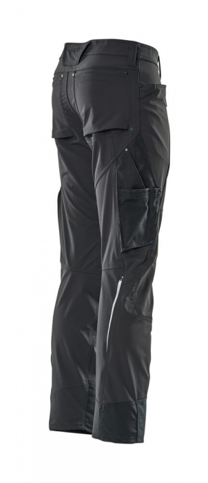 Pantaloni lungi Mascot®ADVANCED [17]