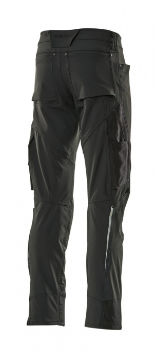 Pantaloni lungi Mascot®ADVANCED [15]