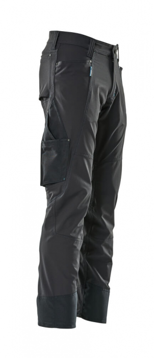 Pantaloni lungi Mascot®ADVANCED [21]